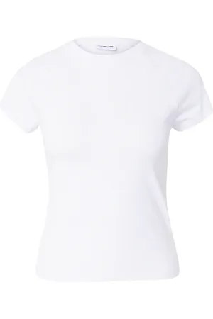Noisy May T-Shirt 