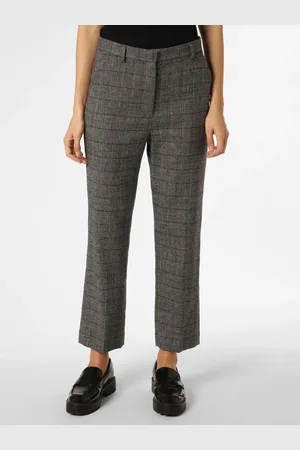 DAY Birger et Mikkelsen Hose 