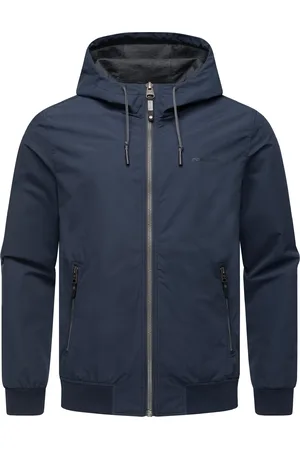 Ragwear Funktionsjacke 