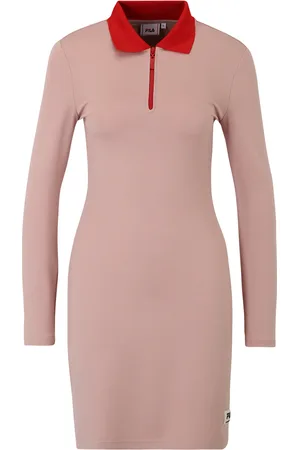 Fila Kleid 