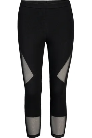 Teyli Leggings 
