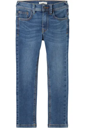 TOM TAILOR Jeans 
