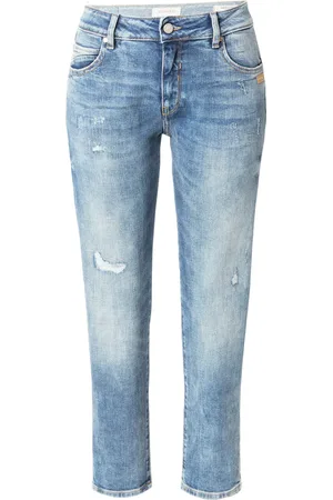 Gang Jeans 
