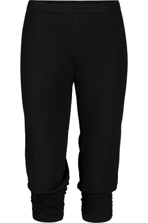 Teyli Leggings 