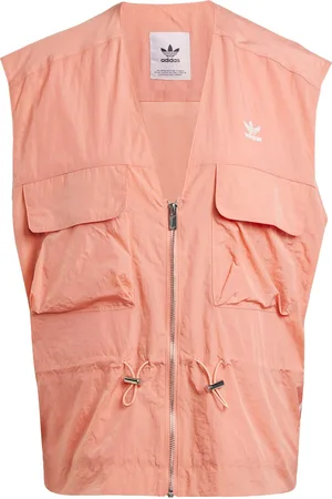 adidas Weste