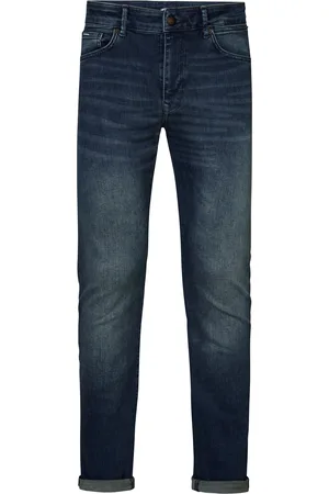 Petrol Industries Jeans 