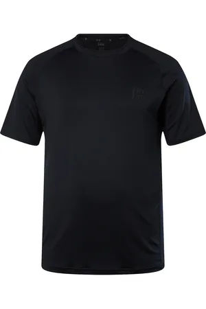 JAY-PI Funktionsshirt
