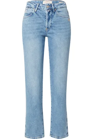 Gang Jeans 