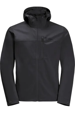 Jack Wolfskin Outdoorjacke 