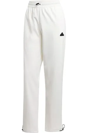 adidas Sporthose 