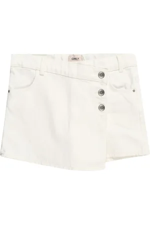 ONLY Shorts 