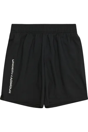 Under Armour Sportshorts