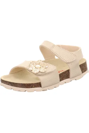 Superfit Sandale 