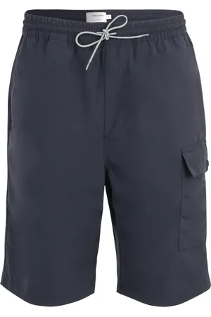 Farah Outdoorshorts 