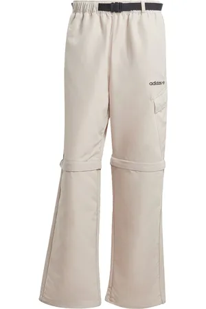 adidas Hose