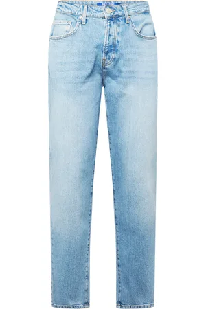 Only & Sons Jeans 