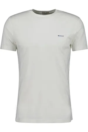 GANT T-Shirt