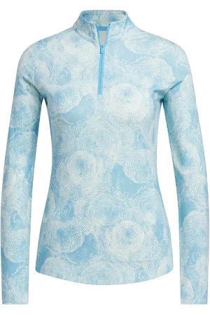 adidas Funktionsshirt 