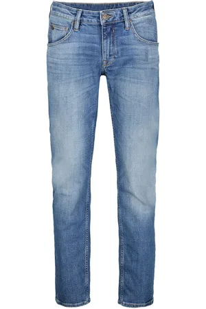 Garcia Jeans 