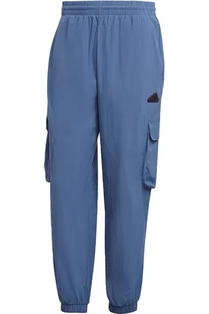 adidas Sporthose 
