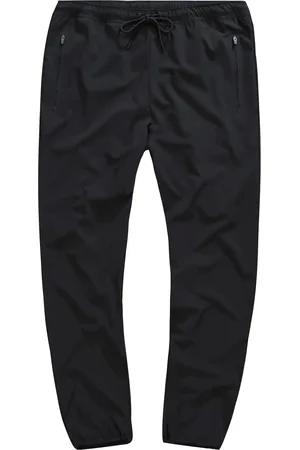 JAY-PI Hose