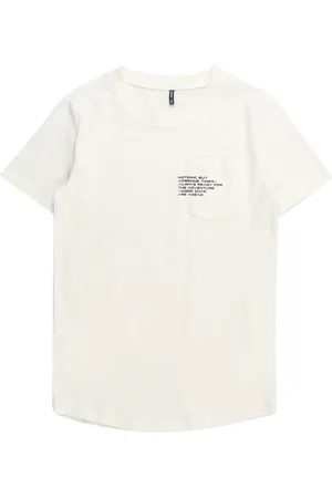 ONLY T-Shirt 