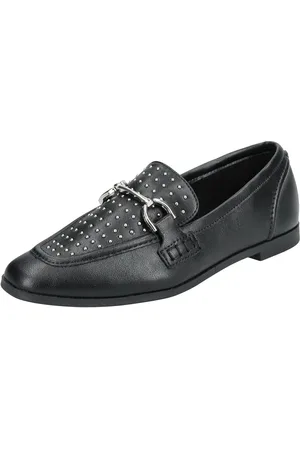 Steve Madden Slipper