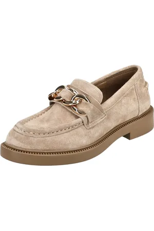 Steve Madden Slipper