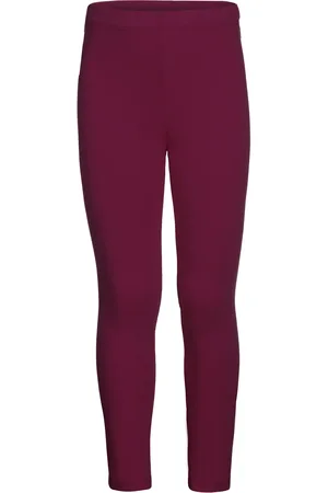happy girls Leggings