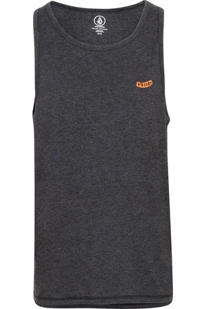Volcom Shirt 