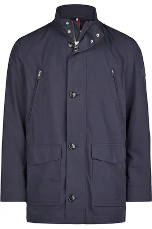 Daniel Hechter Jacke