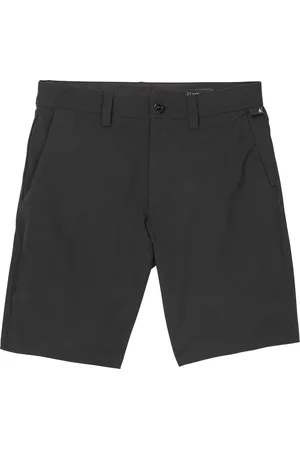 Volcom Hose