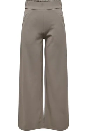 JDY Hose