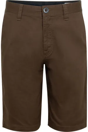 Volcom Hose