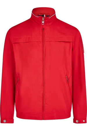 Daniel Hechter Jacke