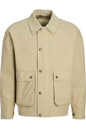 JACK & JONES Jacke
