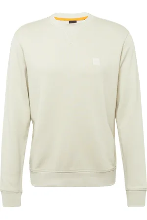 HUGO BOSS Sweatshirt 