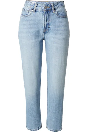 Kings of Indigo Jean 