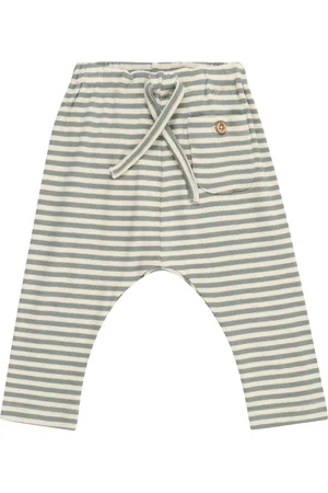 Lil Atelier Hose 