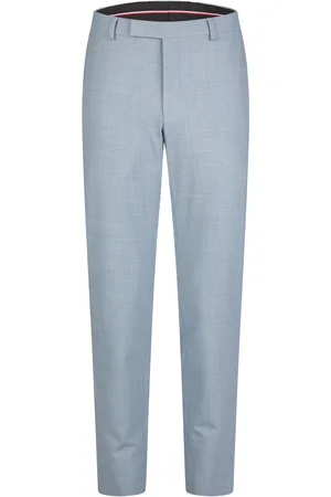 Daniel Hechter Hose
