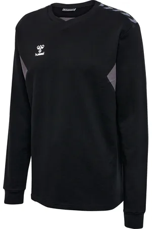 Hummel Sportsweatshirt 