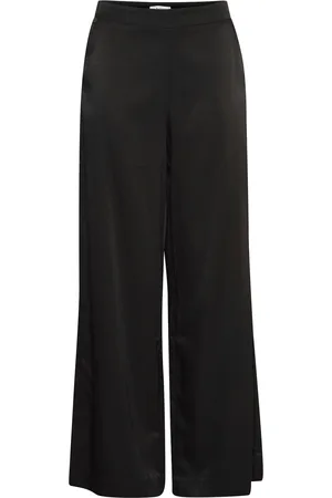 B YOUNG Hose 
