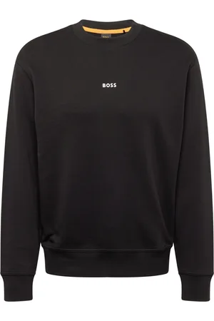 HUGO BOSS Sweatshirt