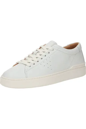 Clarks Sneaker 