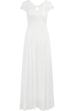 Kraimod Kleid