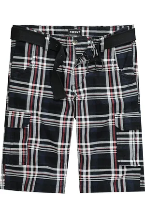 Boston Park Hose