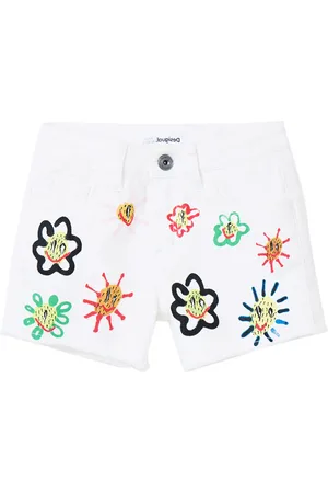Desigual Shorts