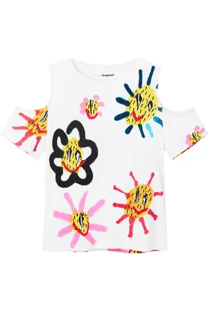 Desigual T-Shirt