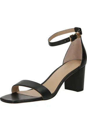 Ralph Lauren Sandale 