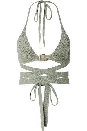 Hoermanseder x About You Top 